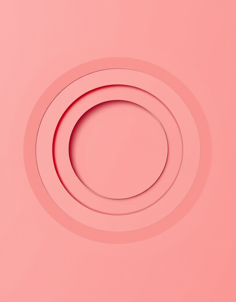 Метафорические карты в работе с экзистенциальными кризисами, потерей смысла жизни (Ольга Зингман)