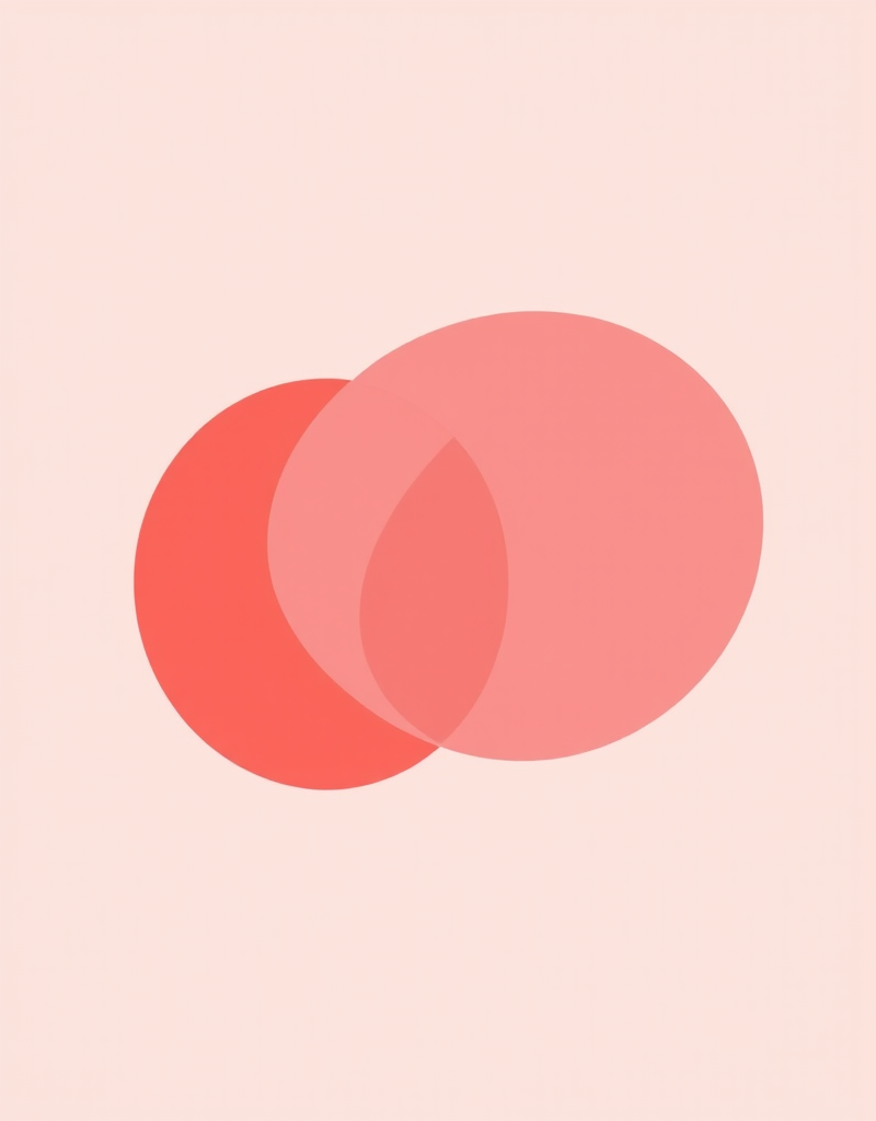 Хакамадец. Декабрь 2020 (Ирина Хакамада)