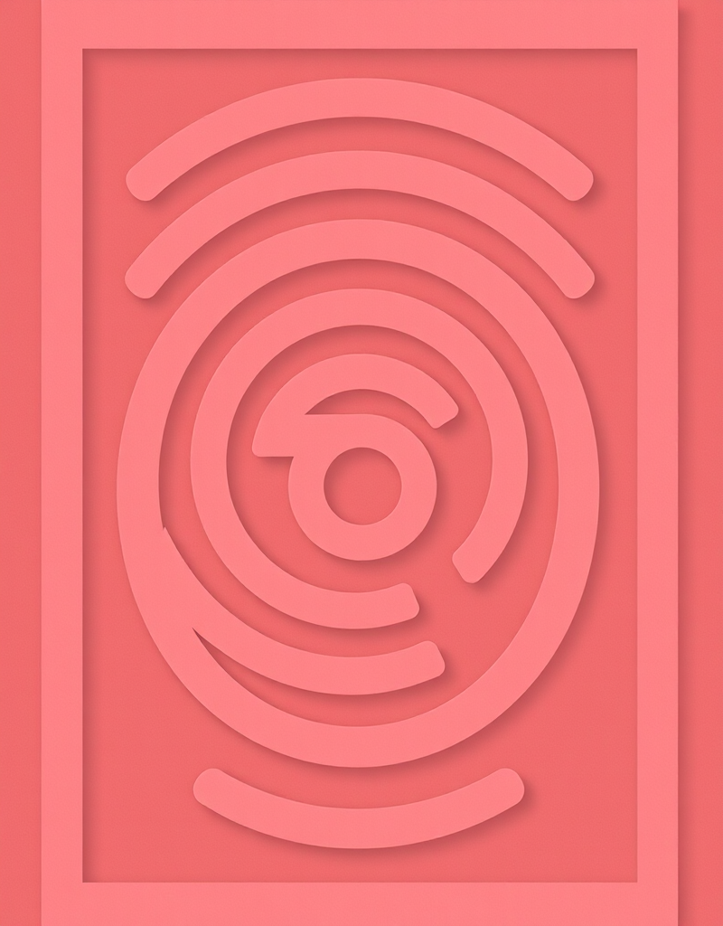 Токсичная мать и способы преодоления (Марина Линдхолм)