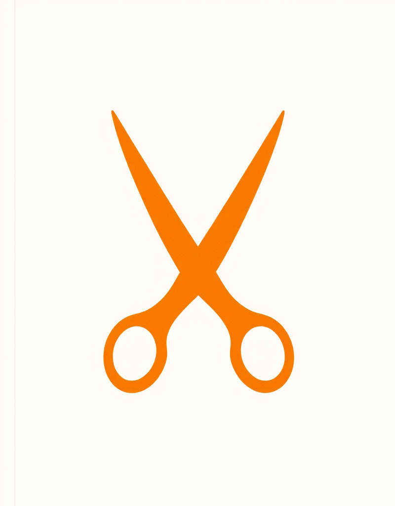 [Кондитерка] Создание десерта с нуля (Saba Janjgava)