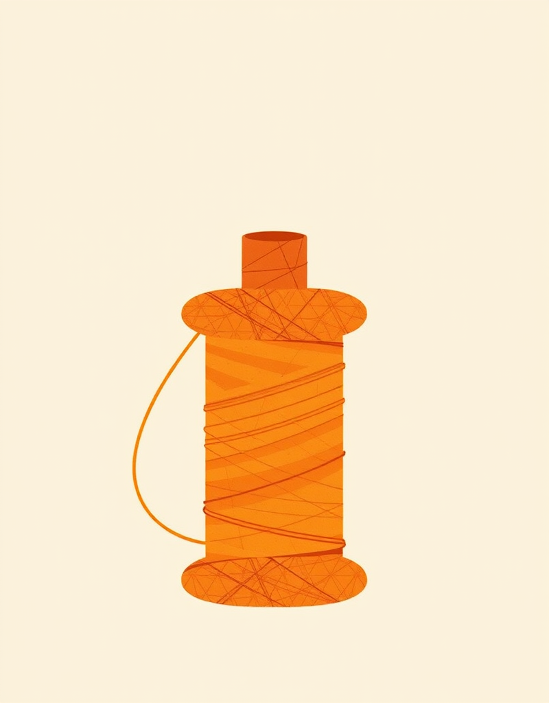 [Кондитерка] Необычное варенье. Рецепты, секреты, истории (enterclass)