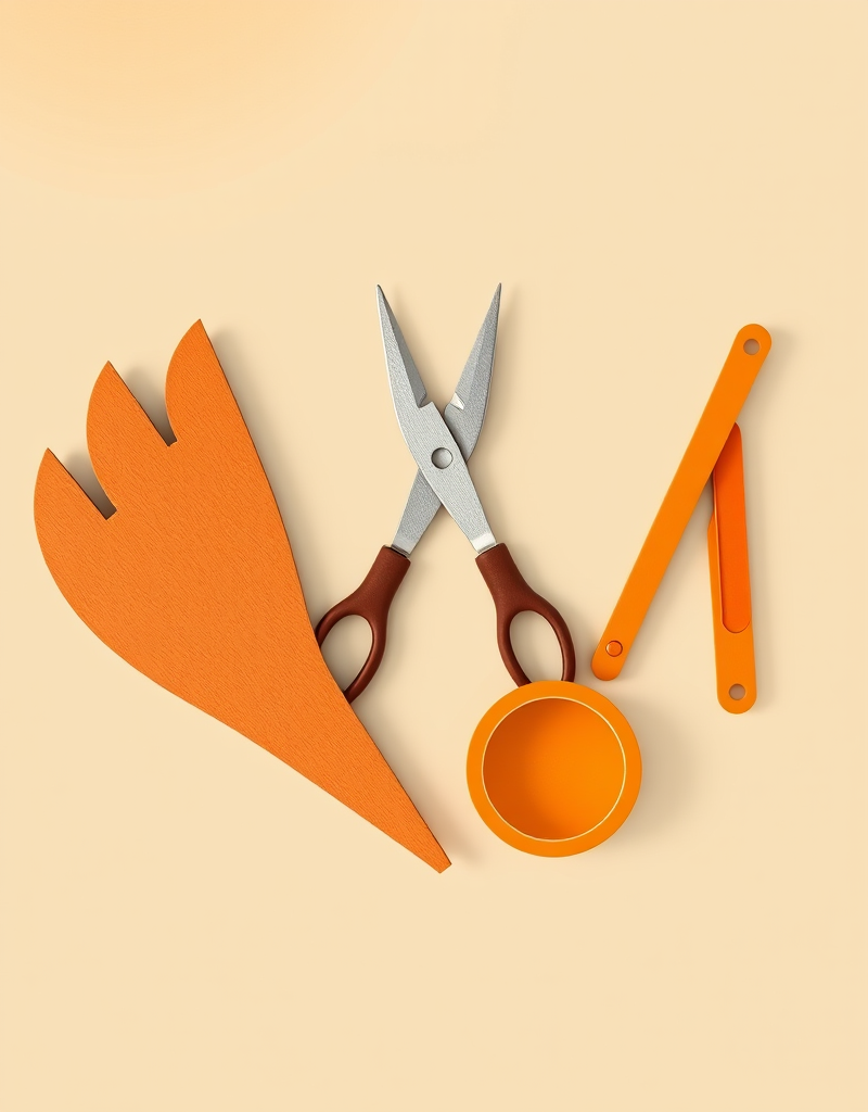 [Кондитерка] Трюфели - нуга - плитки- 8 рецептов (Андрей Канакин, Владислав Панченко)