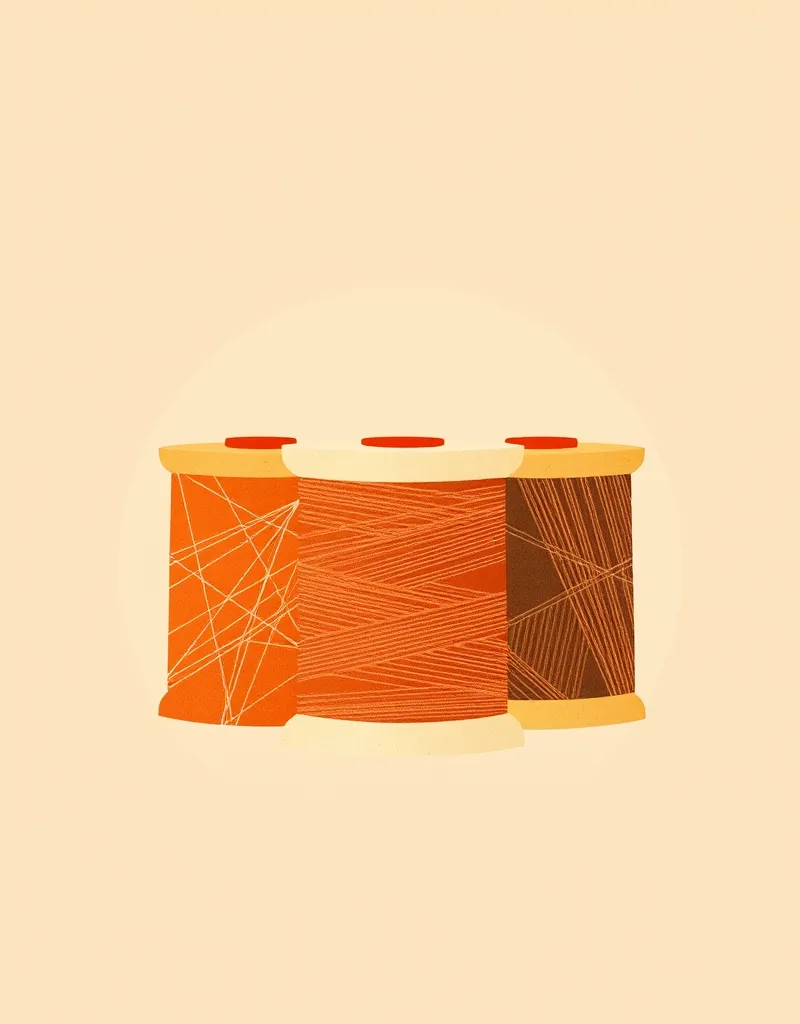[Gordeev.Artcook] Нежное Пирожное (Даниил Гордеев)