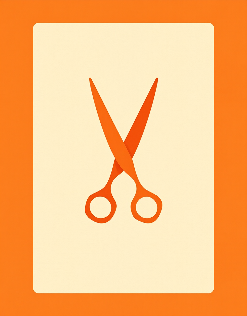 [Кондитерка] Роспись пряников «Баночка варенья» (Евгения Локтева)