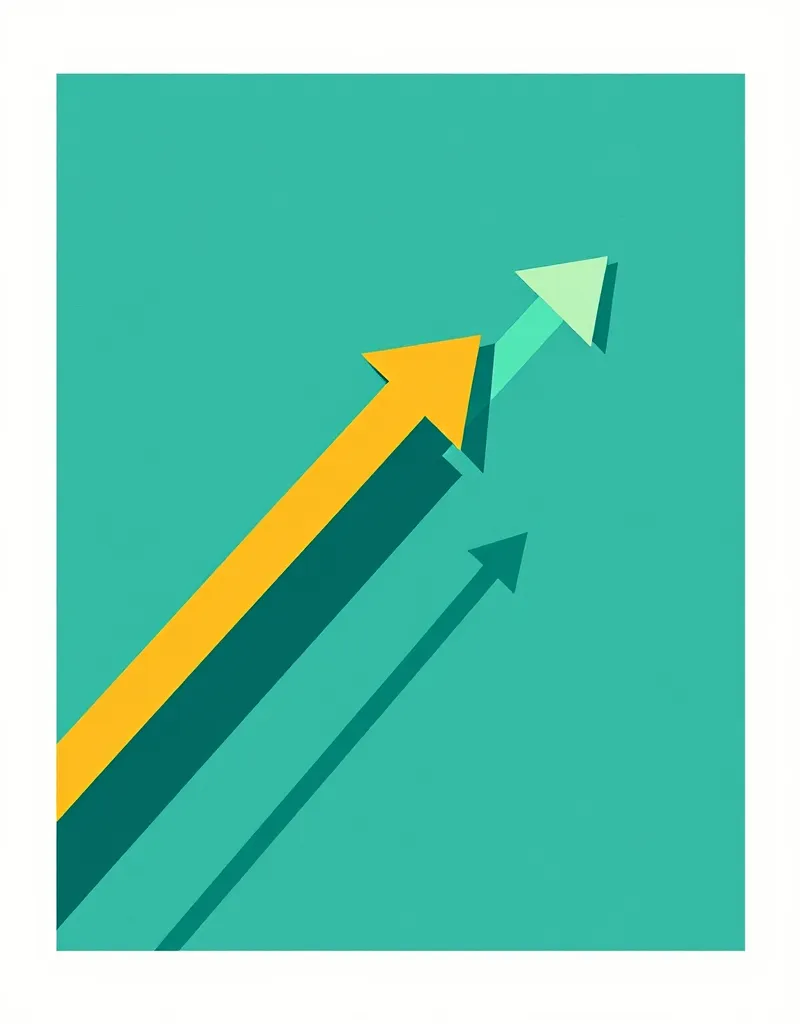 [2stocks] Октябрьский вебинар Alenka Capital: индексный анализ. 03.10.2020 (Элвис Марламов)