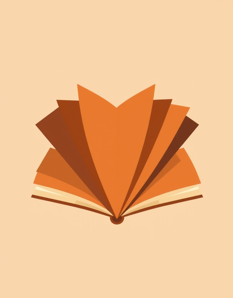 Сам себе финансист: Как тратить с умом и копить правильно (Анастасия Тарасова)