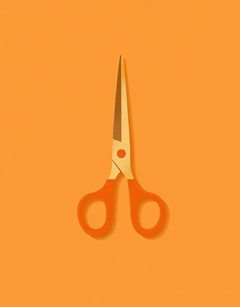 [Novikov school] Быстрые блюда (Яна Першина)