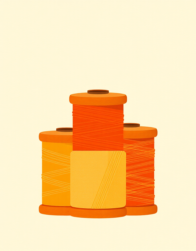 Роспись пряников «Единорожки» (Евгения Локтева)