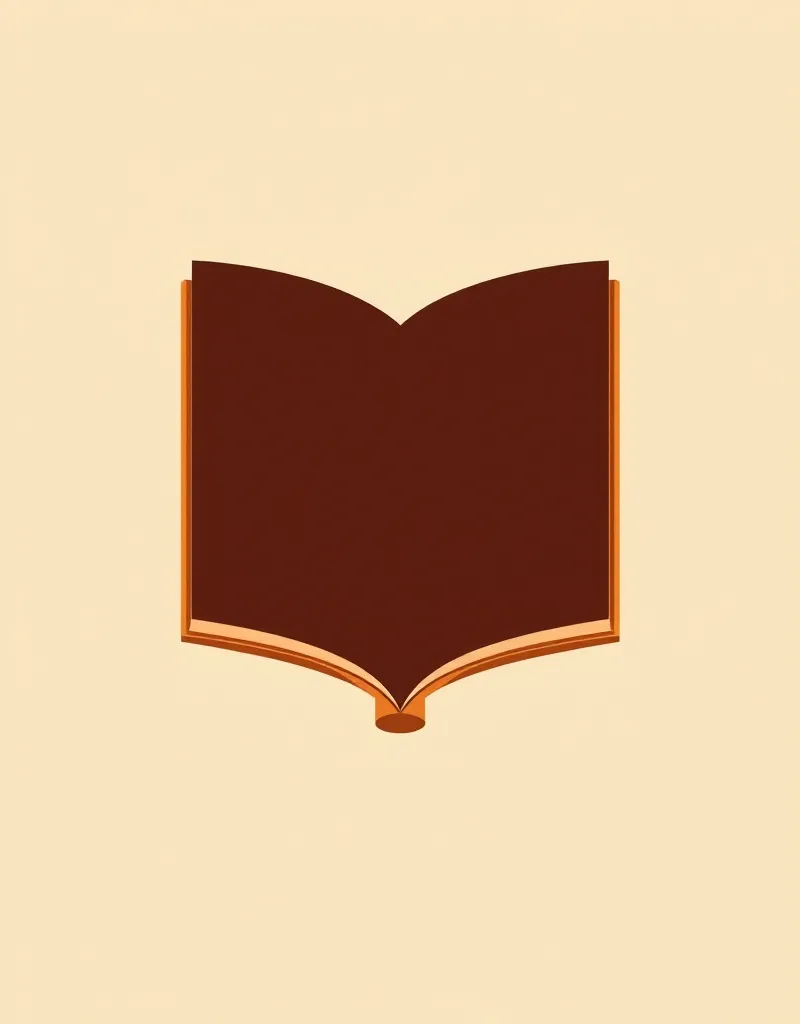 Задачник по истории науки. От Фалеса до Ньютона (Сергей Смирнов)