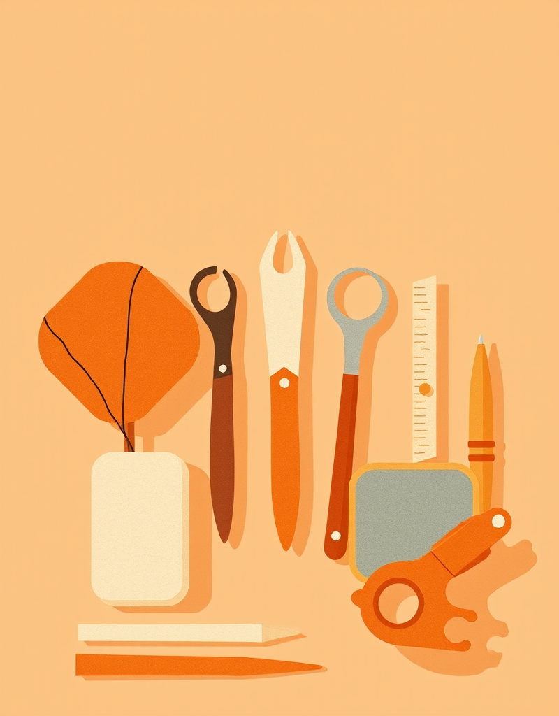 [Кондитерка] Новый Курс "Raw Веган Торты" 2019 (Наталия Спитэри)