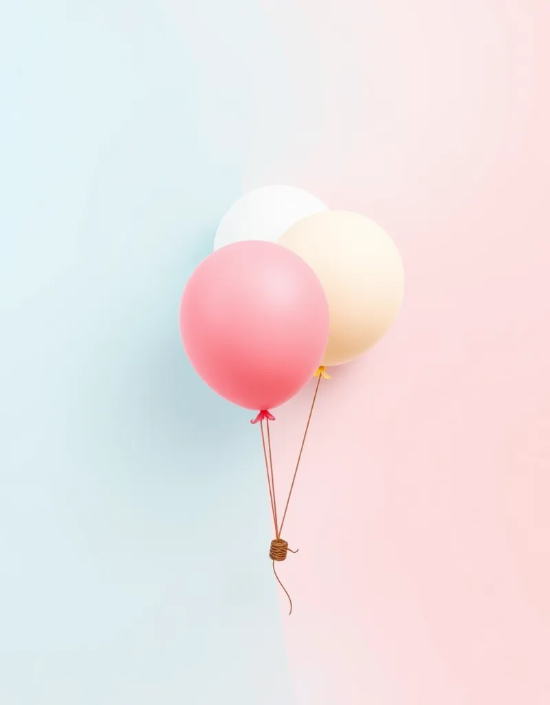 [Skillberry] Рисование для детей. Строительные инструменты