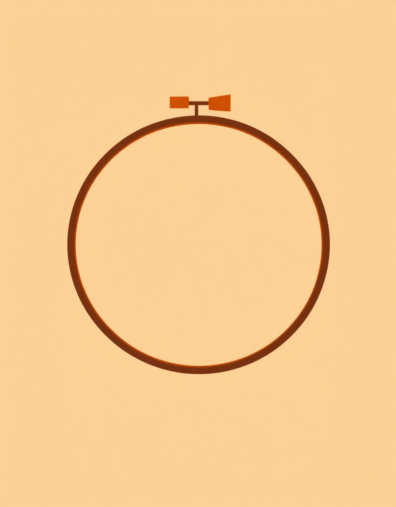 [Школа Правильных Десертов] Диетический десерт «Анна Павлова» (Sweеtest life by Lёlя)