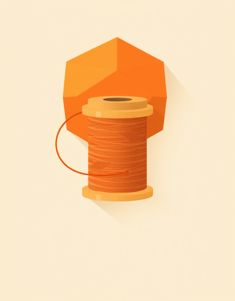 [Школа Правильных Десертов] Диетическая «Нуга» (Sweеtest life by Lёlя)