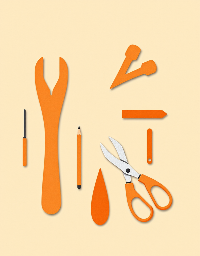 Технологические карты с подробным описанием технологии приготовления трёх разных тартов (Ильназ Искаков)