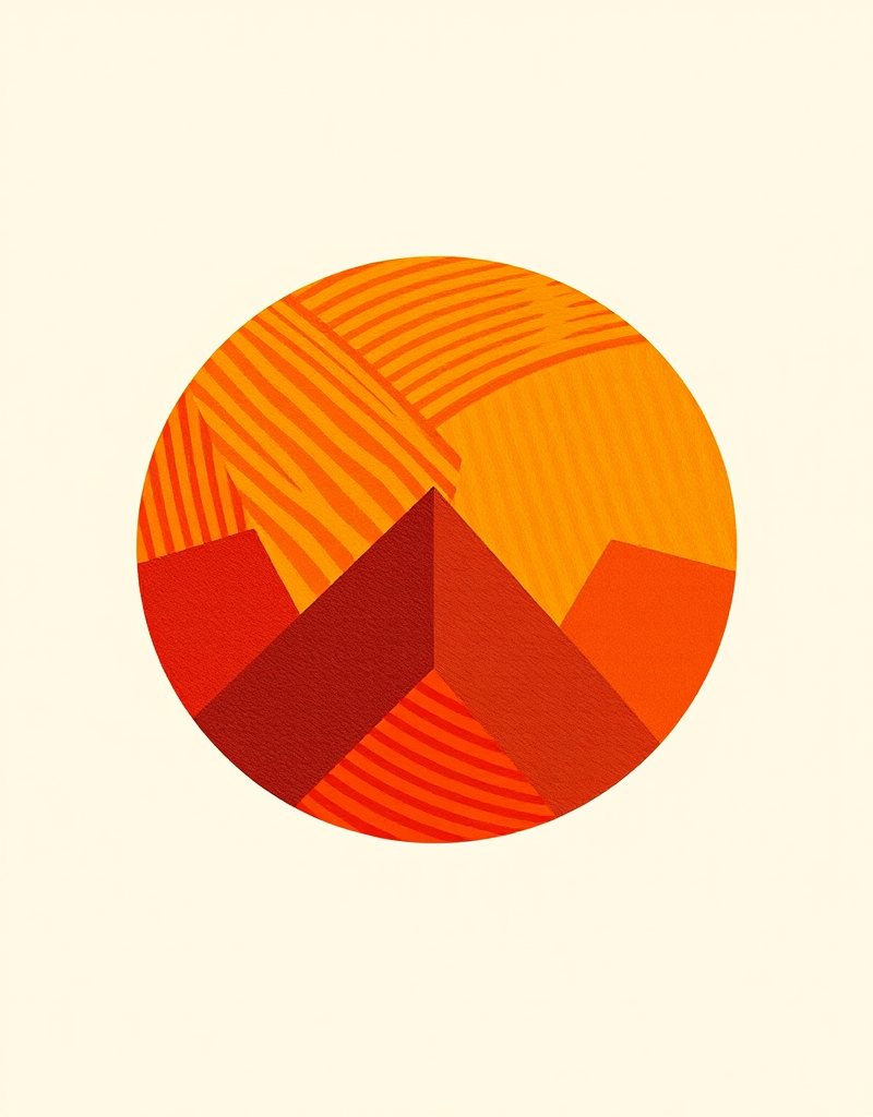 [Кондитерка] 10 уроков по росписи пряников (Сладкая Надин)