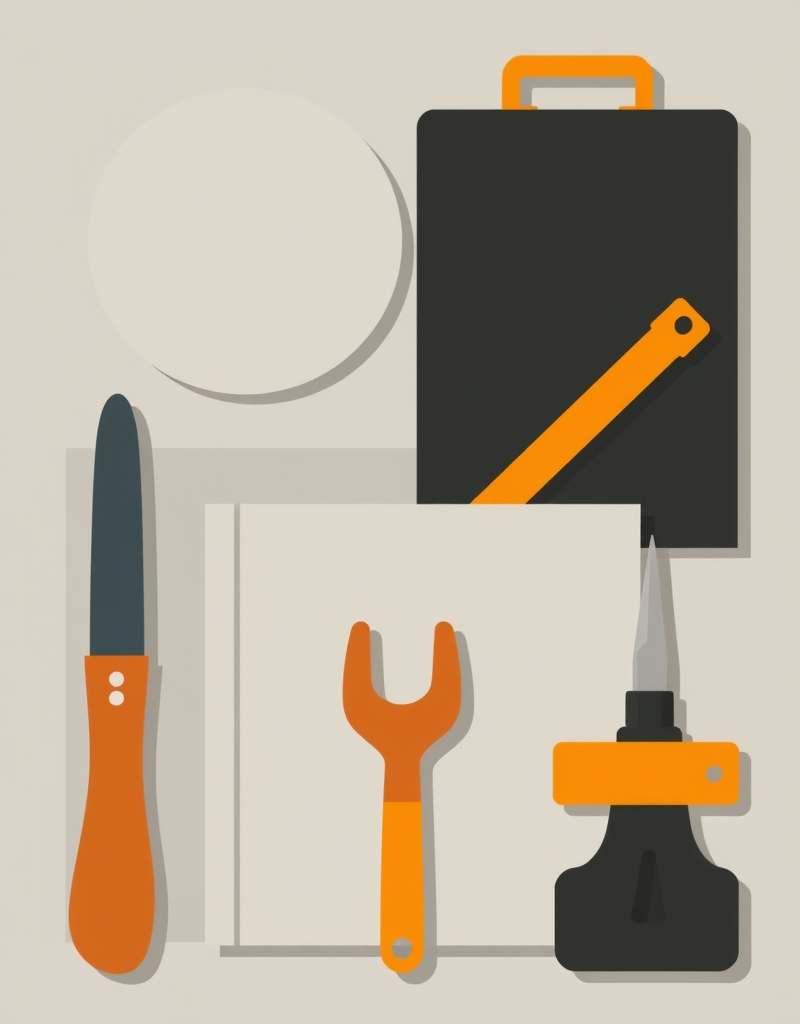 Строительство дома от А до Я (Евгений Расходчиков)