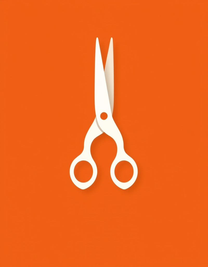 Идеальные шарики без темперирования (romanova_bakery)