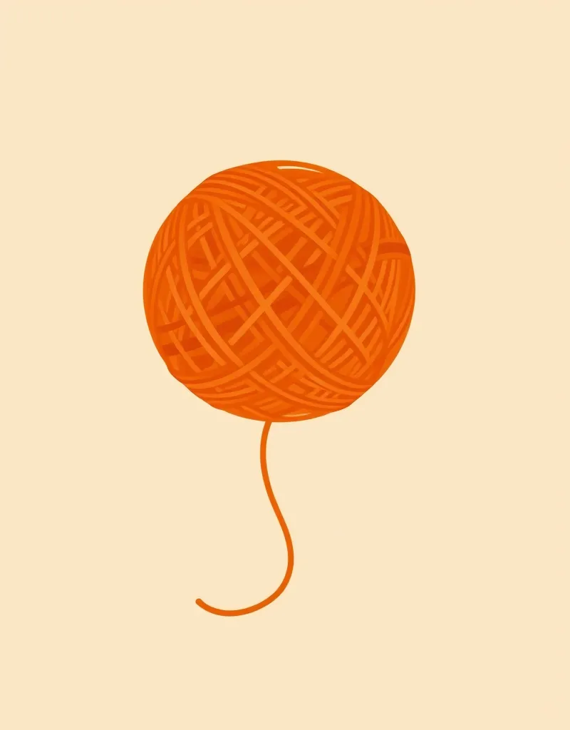 Зайка спицами (vikgoldfish)