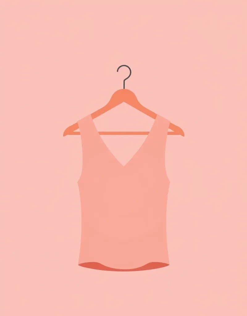 [Школа шопинга] Стильный гардероб для девушки +size (Татьяна Тимофеева)