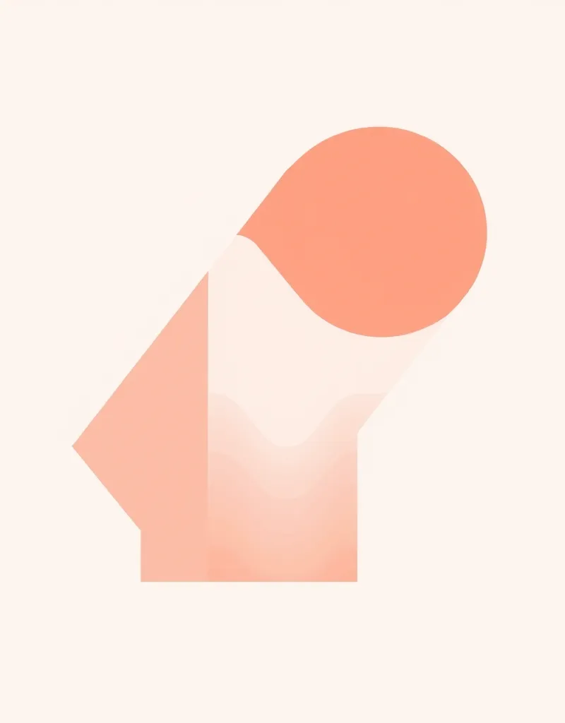 [archicad-master] Ландшафтное проектирование в ArchiCAD 22 (Андрей Торгаев)