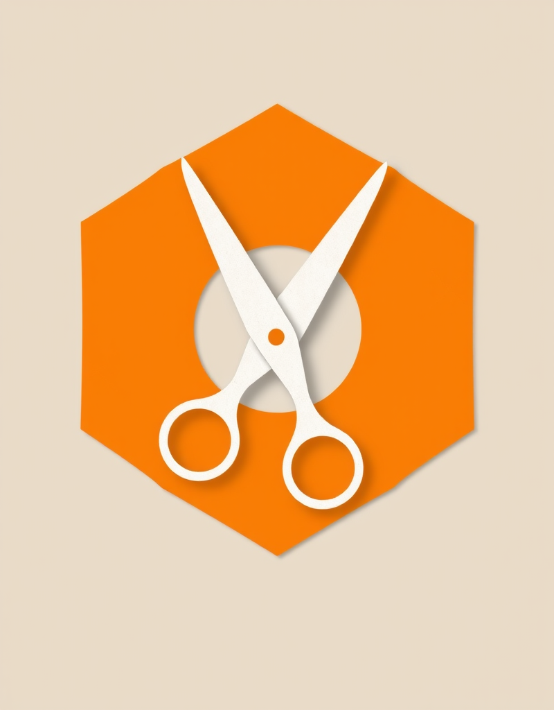 Современная кондитерская витрина (Мария Селянина)