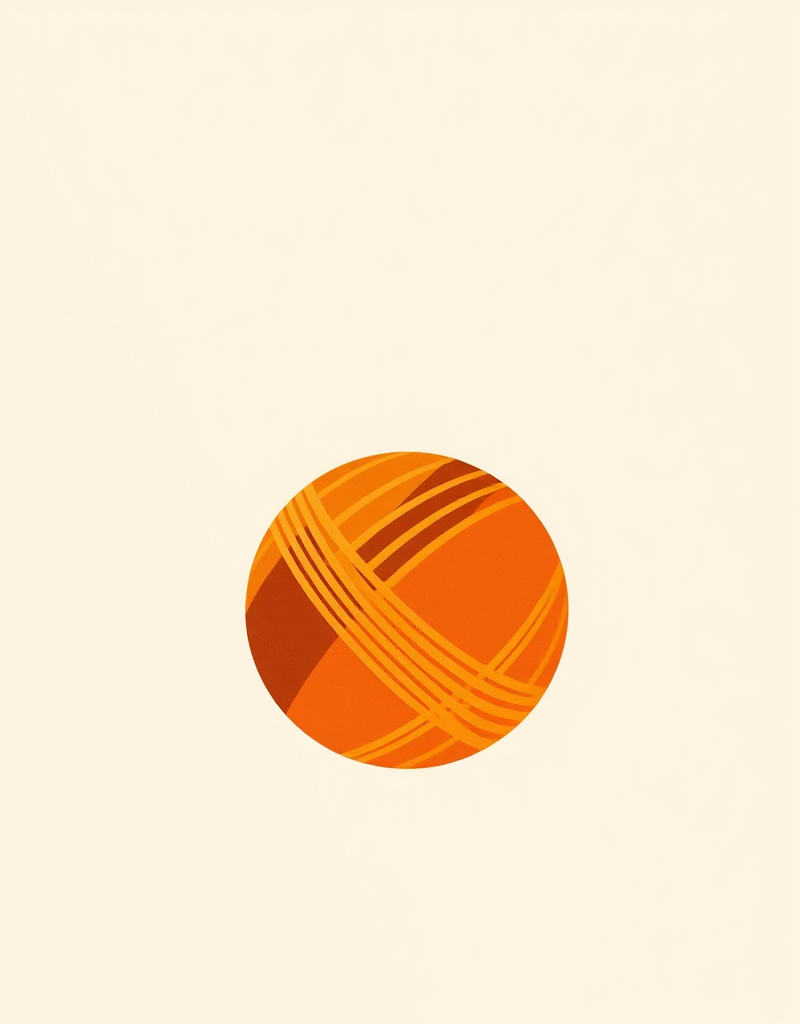 Эклеры. Тех.карты (Ольга Фан-Юнг)