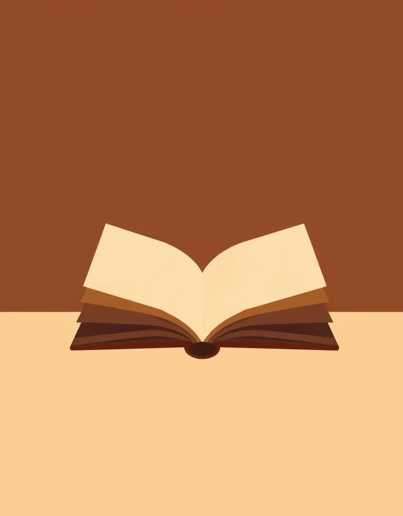 Какая чушь. Как 12 книг по психологии сначала разрушили мою жизнь, а потом собрали ее заново (Мэриэнн Пауэр)