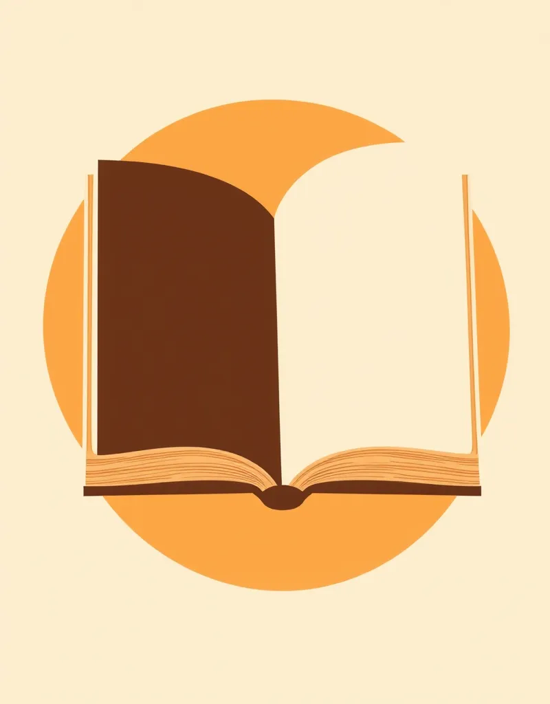 Продавая косметику. Бизнес-книга (Владислав Вавилов)