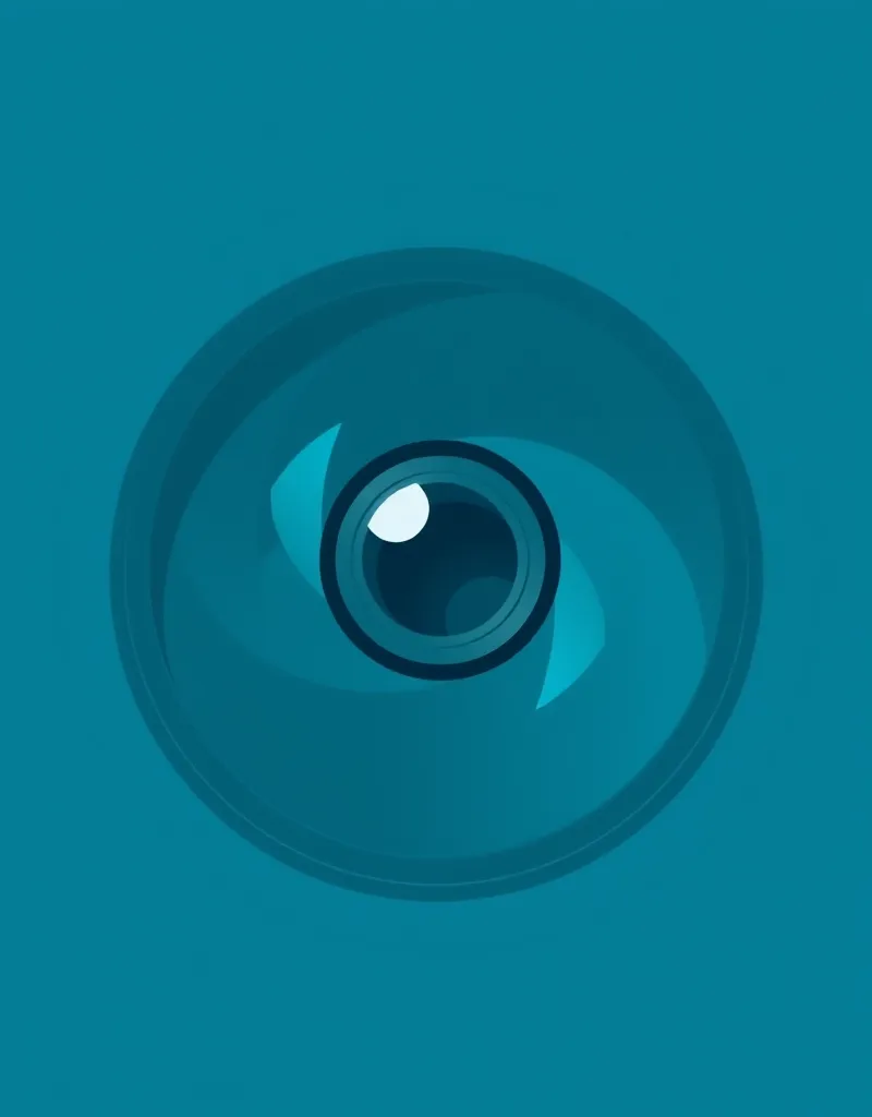 [Domestika] Создание и редактирование контента для Instagram Stories  (Мина Барио)