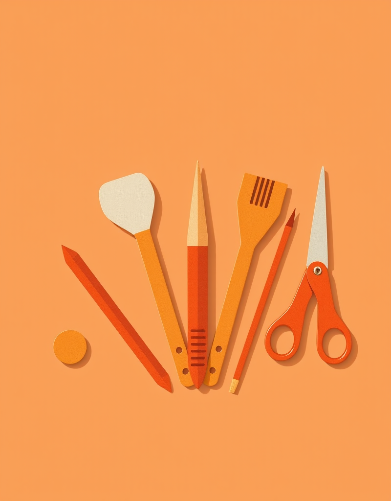 [Кондитерка] Вебинар о позиционировании и о целевой аудитории в кондитерском мире