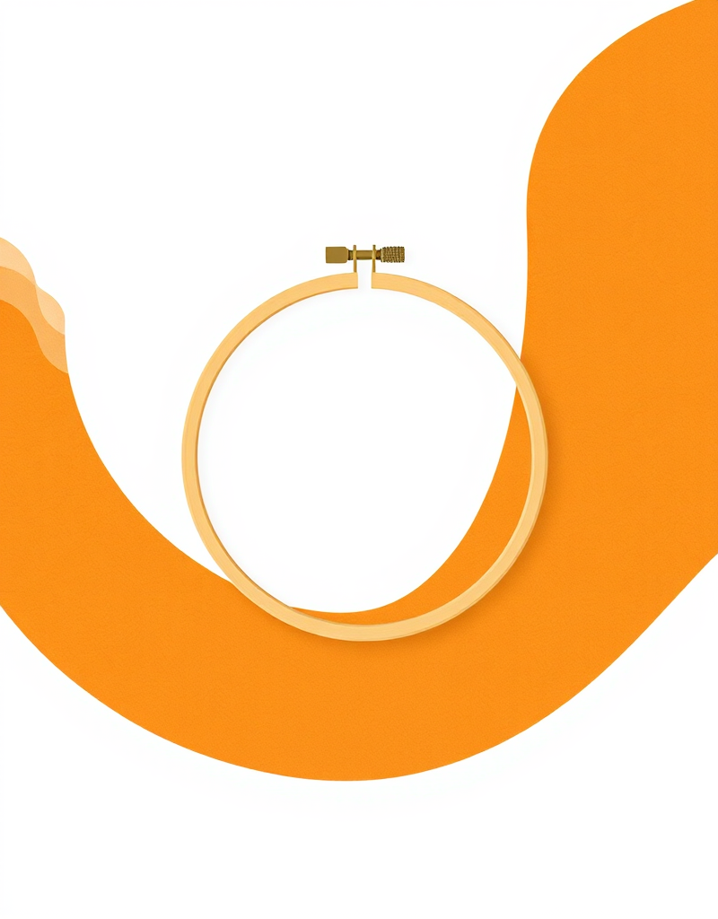 [Кондитерка] Фитнес-десерт от А до Я (Светлана Шубина)