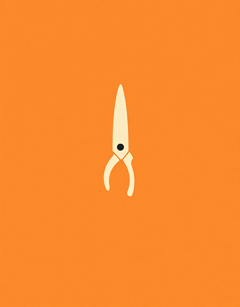 [Кондитерка] Видеоурок по розам (melissa_lichi)