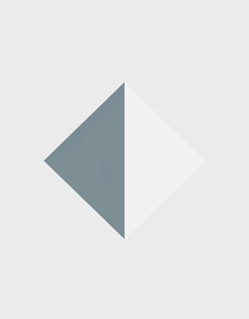 [Udemy]  SQL для начинающих: с нуля до сертификата Oracle  (Zaur Tregulov)
