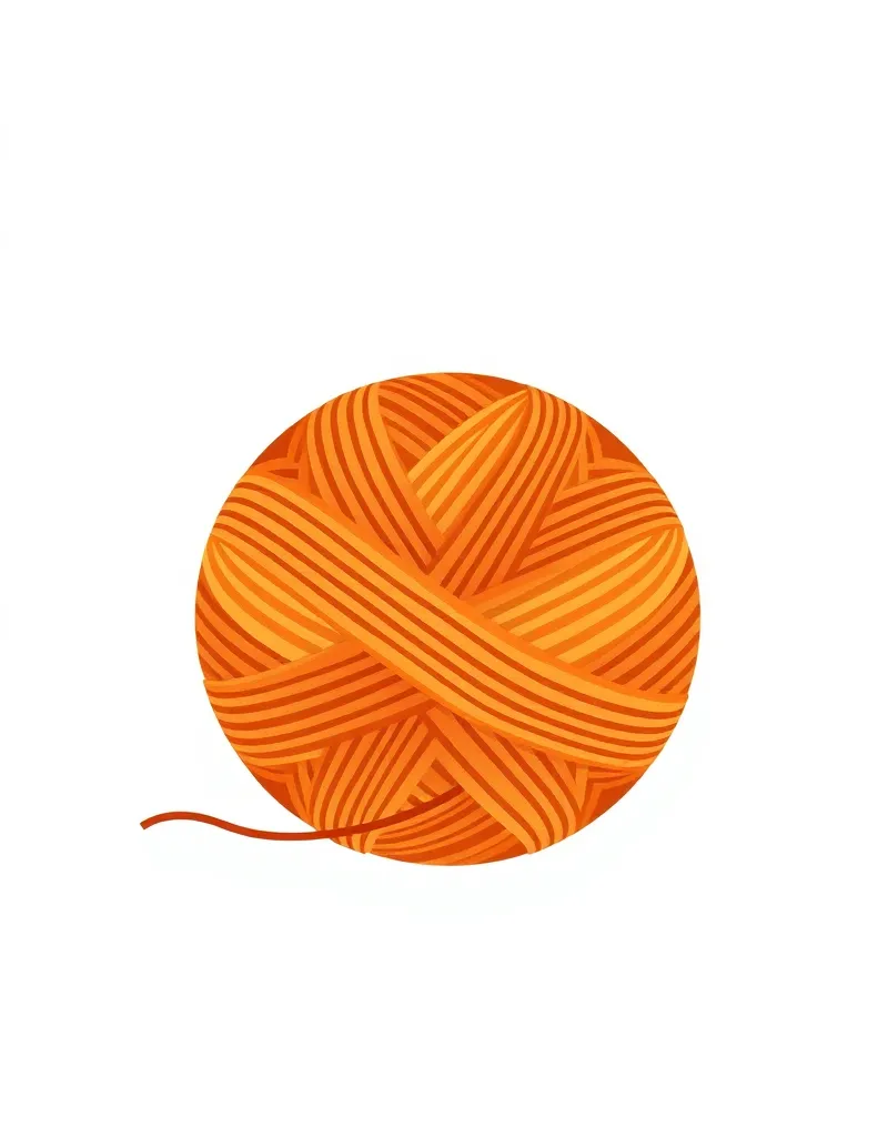 Техника бриошь с косами, 2 часть (lora_lora_irkutsk)