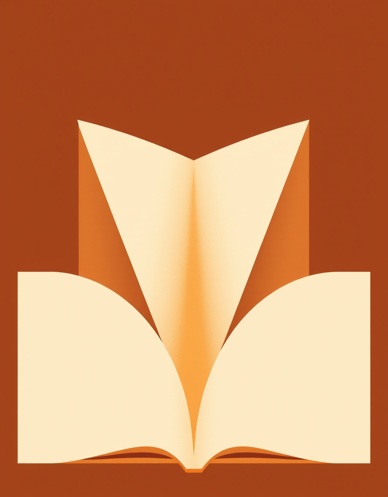 Твой лучший год (Майкл Хайятт)