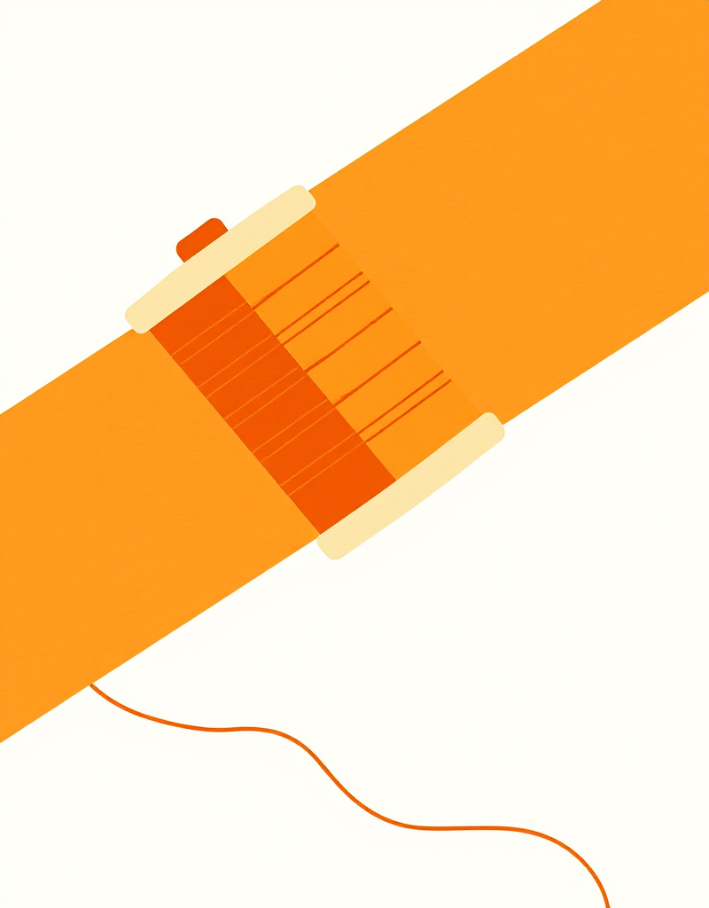 [Кондитерка] 5 начинок макарон. Тех.карта (Ольга Вильчевская)