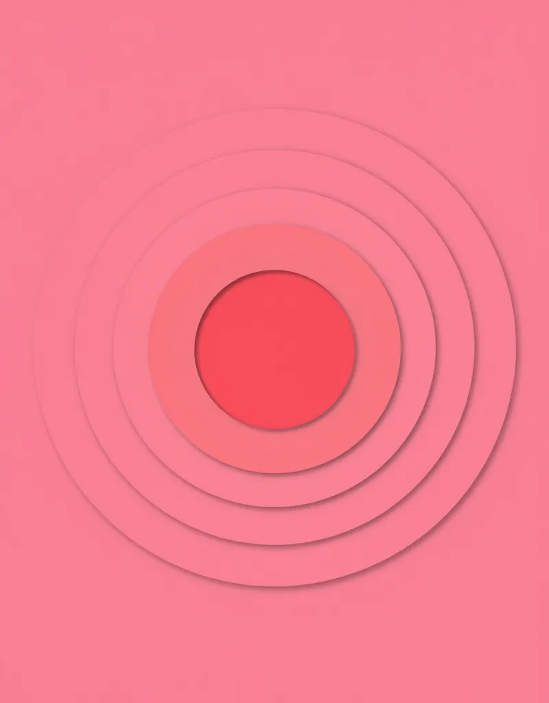 [ИПИР] Активизация психических функций в психонетическом ключе (Олег Бахтияров)