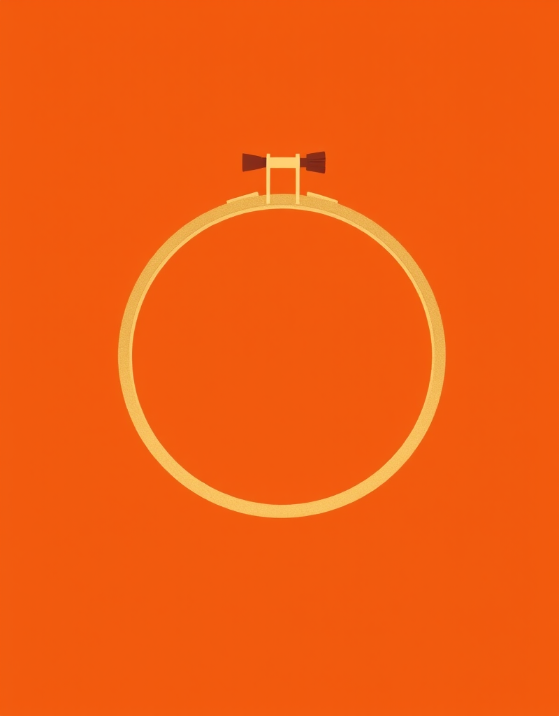 [Кондитерка] Торт с нуля (Ольга Вильчевская)