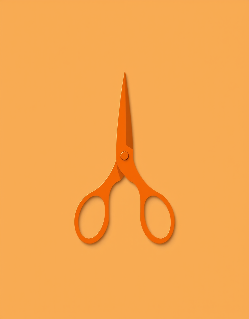 [Кондитерка] Десерт Павлова (Ольга Вильчевская)