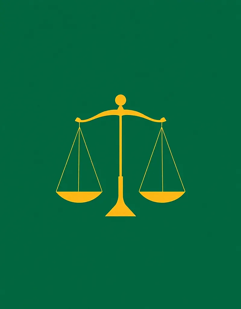 [учетбеззабот.рф] 1С: Бухгалтерия для начинающих и не только - 2019 (Ольга Шулова)