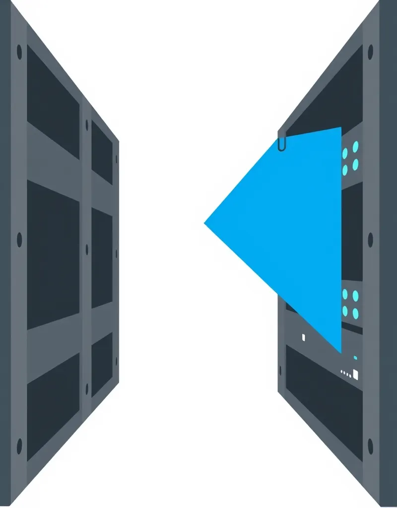 [Udemy] Полный Python Developer в 2019 году: c нуля до мастера  (Andrei Neagoie)