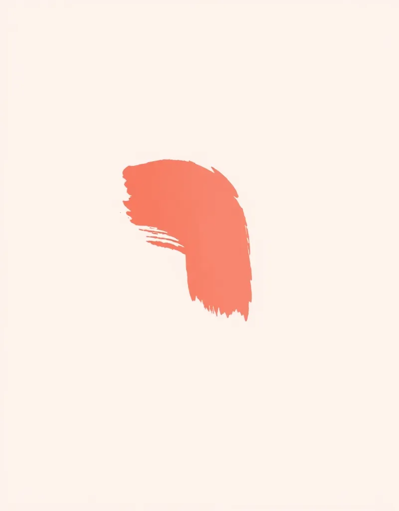 [Юниверс] Векторная иллюстрация - Adobe Illustrator. Сентябрь 2019  (Александр Сераков)
