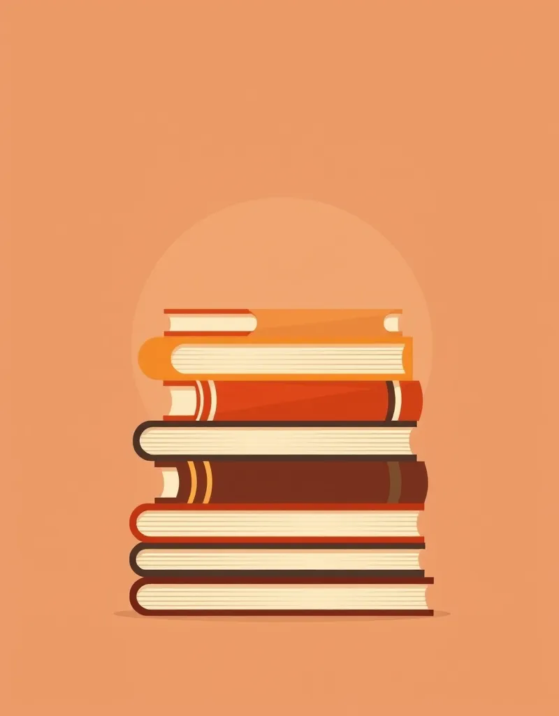 [Школа Кайлас]  Книга по второй ступени (Андрей Дуйко)