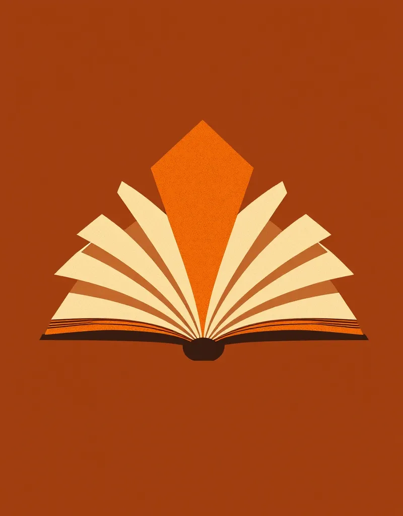 [Школа Кайлас] Книга по третьей ступени (Андрей Дуйко)