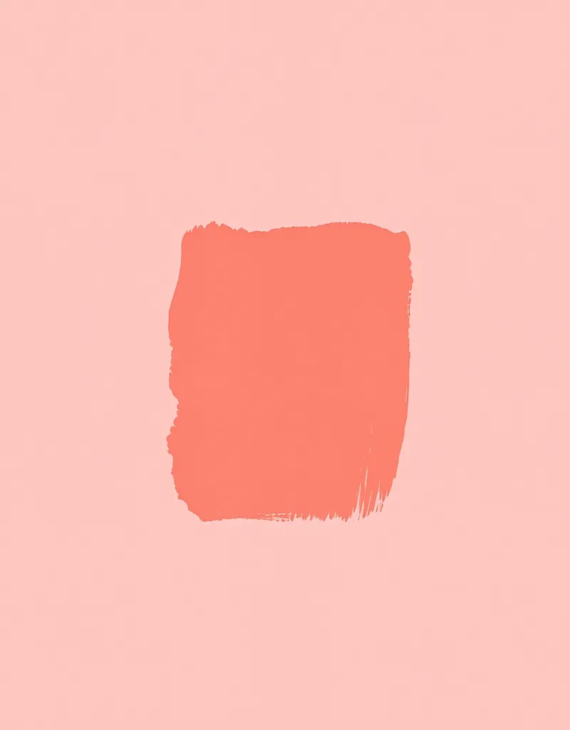 [NewArtSchool] Основы концепт-арта и дизайн персонажей. Часть 4/7 (Дмитрий Клюшкин)