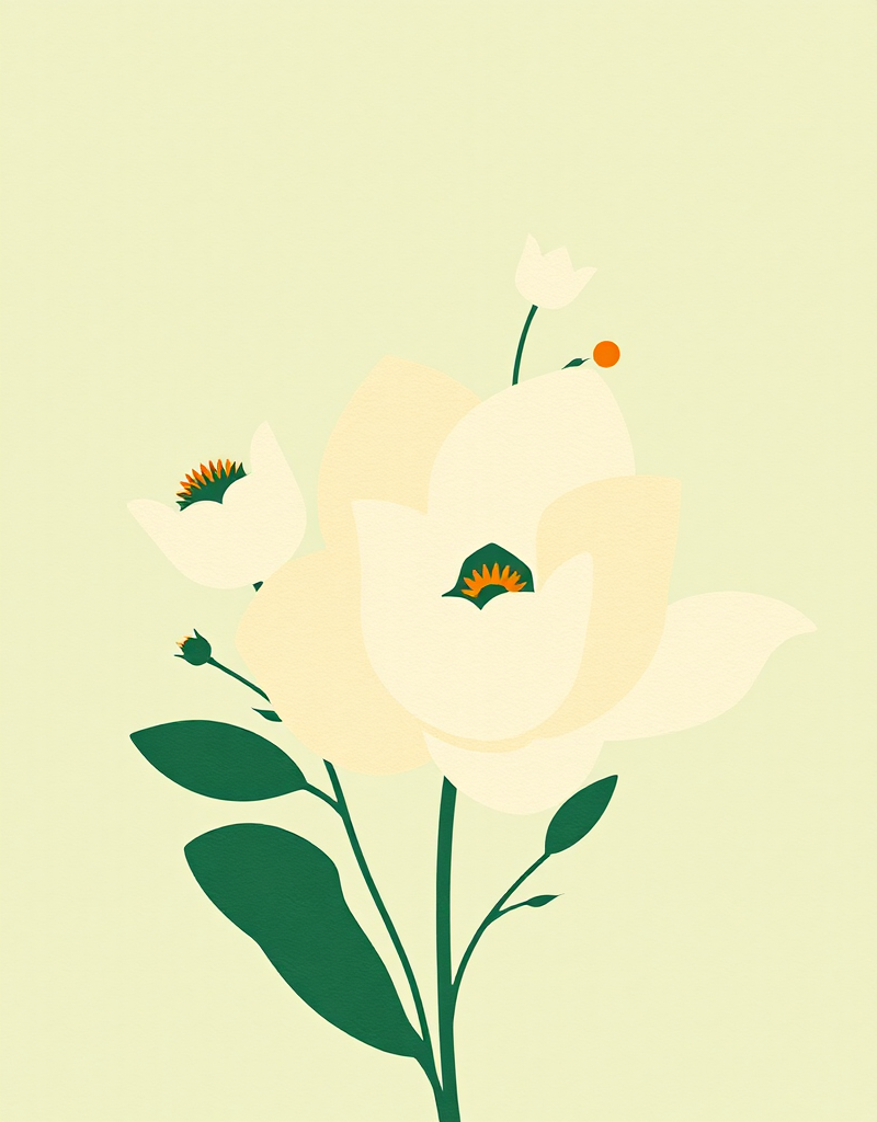 "Энциклопедия базовых упражнений" Ротация (Анна Воронина, Антон Шапочка)