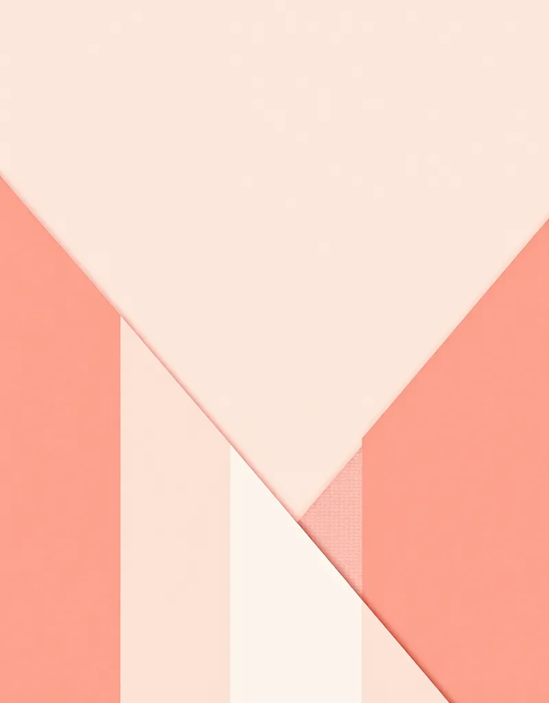 [NewArtSchool] Основы концепт-арта и дизайн персонажей. Часть 3/7 (Дмитрий Клюшкин)