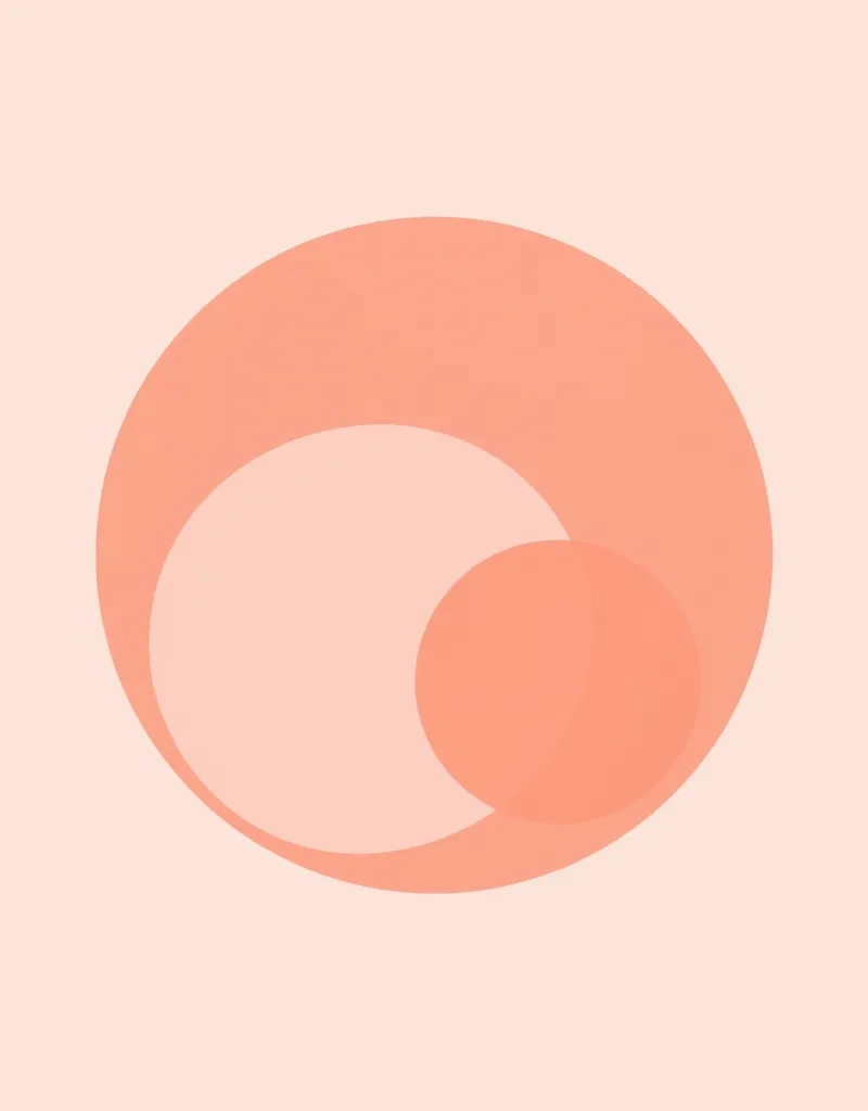 [NewArtSchool] Основы концепт-арта и дизайн персонажей. Часть 2/7 (Дмитрий Клюшкин)