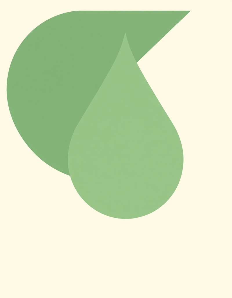 «Энциклопедия базовых движений» Приседание и выпад (Анна Воронина, Антон Шапочка)