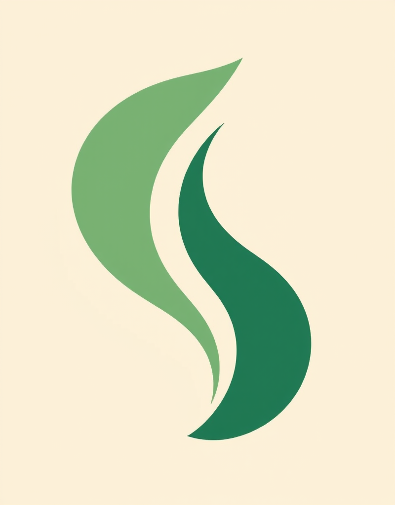 Активный фасциальный релиз (Елена Волкова)